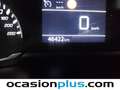 Peugeot 2008 1.2 PureTech S&S Allure 100 Gris - thumbnail 9