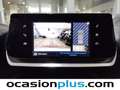 Peugeot 2008 1.2 PureTech S&S Allure 100 Gris - thumbnail 8