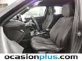 Peugeot 2008 1.2 PureTech S&S Allure 100 Gris - thumbnail 10