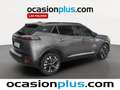 Peugeot 2008 1.2 PureTech S&S Allure 100 Gris - thumbnail 4