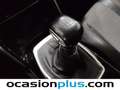 Peugeot 2008 1.2 PureTech S&S Allure 100 Gris - thumbnail 5