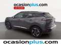 Peugeot 2008 1.2 PureTech S&S Allure 100 Gris - thumbnail 3