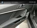 BMW 118 118dA 150ch M Sport 8cv - thumbnail 15