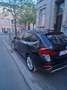 BMW X1 sDrive18d Aut. Zwart - thumbnail 7