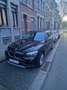 BMW X1 sDrive18d Aut. Zwart - thumbnail 1