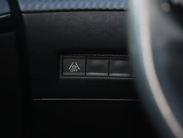 Peugeot 2008 view 13