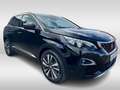 Peugeot 3008 1.6 PureTech Blue Lease Premium | 181PK | PANO | 3 Zwart - thumbnail 8