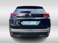 Peugeot 3008 1.6 PureTech Blue Lease Premium | 181PK | PANO | 3 Schwarz - thumbnail 4