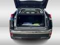 Peugeot 3008 1.6 PureTech Blue Lease Premium | 181PK | PANO | 3 Nero - thumbnail 5