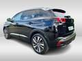 Peugeot 3008 1.6 PureTech Blue Lease Premium | 181PK | PANO | 3 Noir - thumbnail 3
