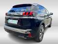 Peugeot 3008 1.6 PureTech Blue Lease Premium | 181PK | PANO | 3 Zwart - thumbnail 6