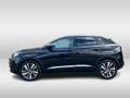 Peugeot 3008 1.6 PureTech Blue Lease Premium | 181PK | PANO | 3 Schwarz - thumbnail 2