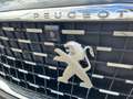 Peugeot 3008 1.6 PureTech Blue Lease Premium | 181PK | PANO | 3 Zwart - thumbnail 38