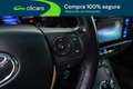 Toyota Auris hybrid 140H Advance Gris - thumbnail 21