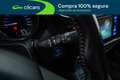 Toyota Auris hybrid 140H Advance Gris - thumbnail 22