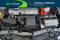 Toyota Auris hybrid 140H Advance Gris - thumbnail 33