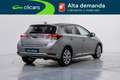 Toyota Auris hybrid 140H Advance Gris - thumbnail 5