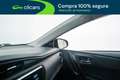 Toyota Auris hybrid 140H Advance Gris - thumbnail 29