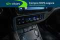 Toyota Auris hybrid 140H Advance Gris - thumbnail 27