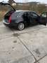Cadillac CTS CTS 3.6 V6 Sport Wagon Sport Luxury Negro - thumbnail 5