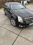 Cadillac CTS CTS 3.6 V6 Sport Wagon Sport Luxury Negro - thumbnail 3