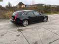 Cadillac CTS CTS 3.6 V6 Sport Wagon Sport Luxury Negro - thumbnail 4