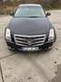 Cadillac CTS CTS 3.6 V6 Sport Wagon Sport Luxury Negro - thumbnail 2