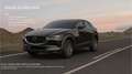 Mazda CX-30 e-Skyactive G140 Homura Schwarz - thumbnail 1