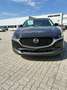 Mazda CX-30 e-Skyactive G140 Homura Schwarz - thumbnail 2
