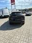 Mazda CX-30 e-Skyactive G140 Homura Schwarz - thumbnail 3