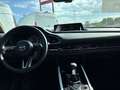Mazda CX-30 e-Skyactive G140 Homura Schwarz - thumbnail 5