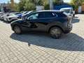 Mazda CX-30 e-Skyactive G140 Homura Schwarz - thumbnail 4
