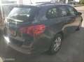 Opel Astra Sports Tourer 1.4 Turbo GOED LEZEN! Grijs - thumbnail 4