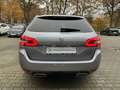 Peugeot 308 SW 1,5 BlueHDi GT-Line "Allure" (Automatik) Grau - thumbnail 5