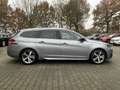 Peugeot 308 SW 1,5 BlueHDi GT-Line "Allure" (Automatik) Grau - thumbnail 8