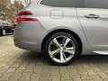 Peugeot 308 SW 1,5 BlueHDi GT-Line "Allure" (Automatik) Grau - thumbnail 9