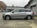 Peugeot 308 SW 1,5 BlueHDi GT-Line "Allure" (Automatik) Grau - thumbnail 7