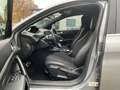 Peugeot 308 SW 1,5 BlueHDi GT-Line "Allure" (Automatik) Grau - thumbnail 13
