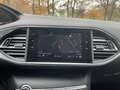 Peugeot 308 SW 1,5 BlueHDi GT-Line "Allure" (Automatik) Grau - thumbnail 22