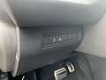 Peugeot 308 SW 1,5 BlueHDi GT-Line "Allure" (Automatik) Grau - thumbnail 27