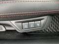 Peugeot 308 SW 1,5 BlueHDi GT-Line "Allure" (Automatik) Grau - thumbnail 16