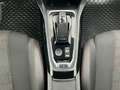 Peugeot 308 SW 1,5 BlueHDi GT-Line "Allure" (Automatik) Grau - thumbnail 26