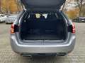 Peugeot 308 SW 1,5 BlueHDi GT-Line "Allure" (Automatik) Grau - thumbnail 11