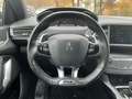 Peugeot 308 SW 1,5 BlueHDi GT-Line "Allure" (Automatik) Grau - thumbnail 20