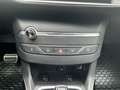 Peugeot 308 SW 1,5 BlueHDi GT-Line "Allure" (Automatik) Grau - thumbnail 25