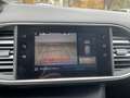 Peugeot 308 SW 1,5 BlueHDi GT-Line "Allure" (Automatik) Grau - thumbnail 23