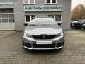 Peugeot 308 SW 1,5 BlueHDi GT-Line "Allure" (Automatik) Grau - thumbnail 2