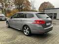 Peugeot 308 SW 1,5 BlueHDi GT-Line "Allure" (Automatik) Grau - thumbnail 6