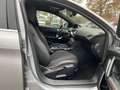 Peugeot 308 SW 1,5 BlueHDi GT-Line "Allure" (Automatik) Grau - thumbnail 15