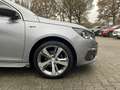 Peugeot 308 SW 1,5 BlueHDi GT-Line "Allure" (Automatik) Grau - thumbnail 10